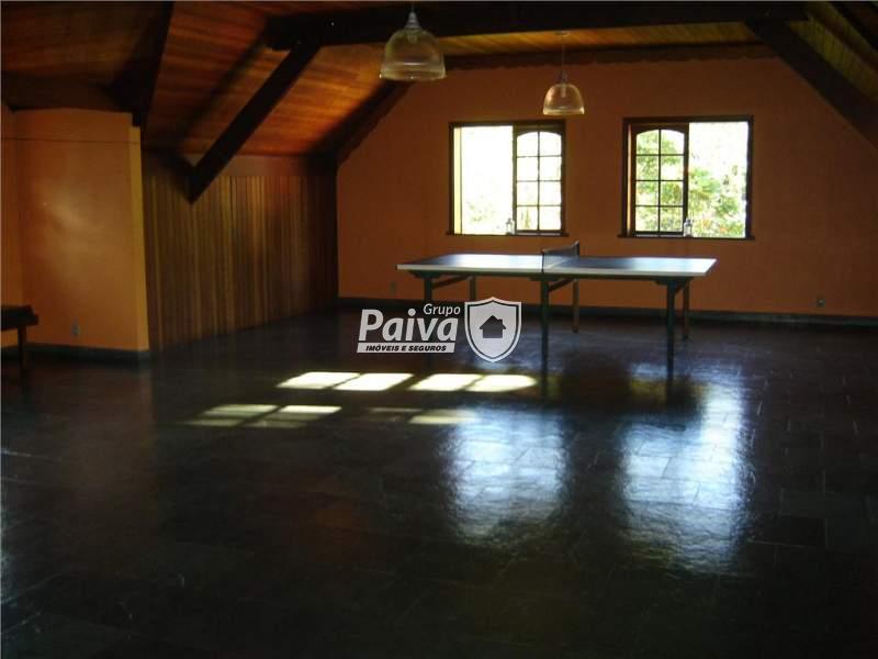 Casa à venda em Albuquerque, Teresópolis - RJ - Foto 24