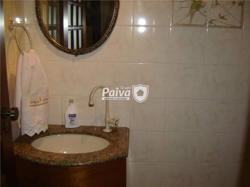 Casa à venda em Albuquerque, Teresópolis - RJ - Foto 23