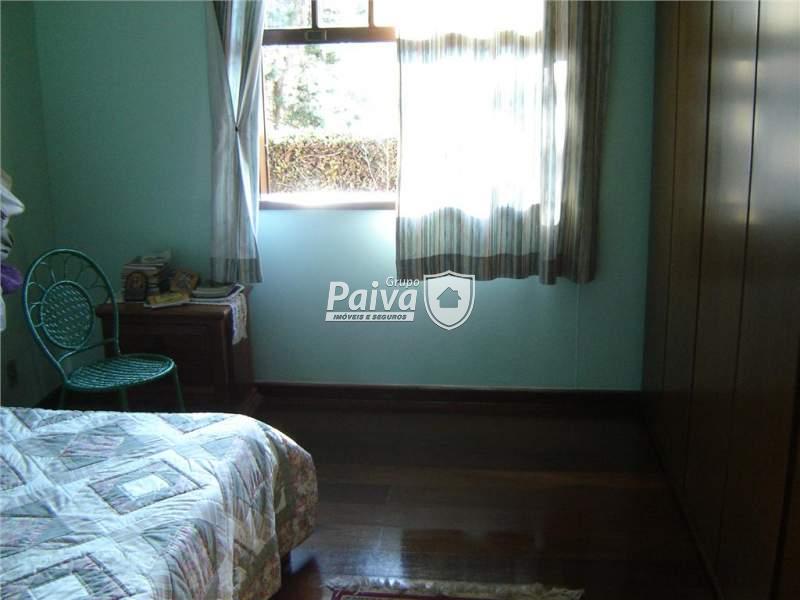 Casa à venda em Albuquerque, Teresópolis - RJ - Foto 22