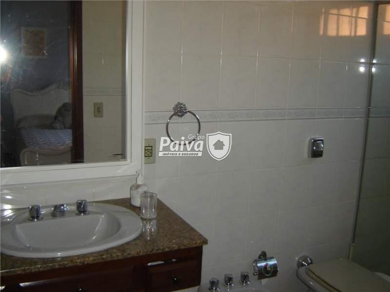 Casa à venda em Albuquerque, Teresópolis - RJ - Foto 21