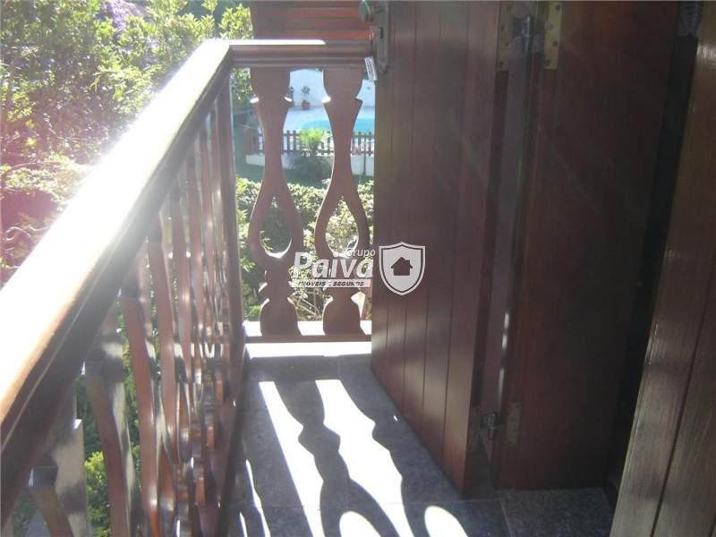 Casa à venda em Albuquerque, Teresópolis - RJ - Foto 20