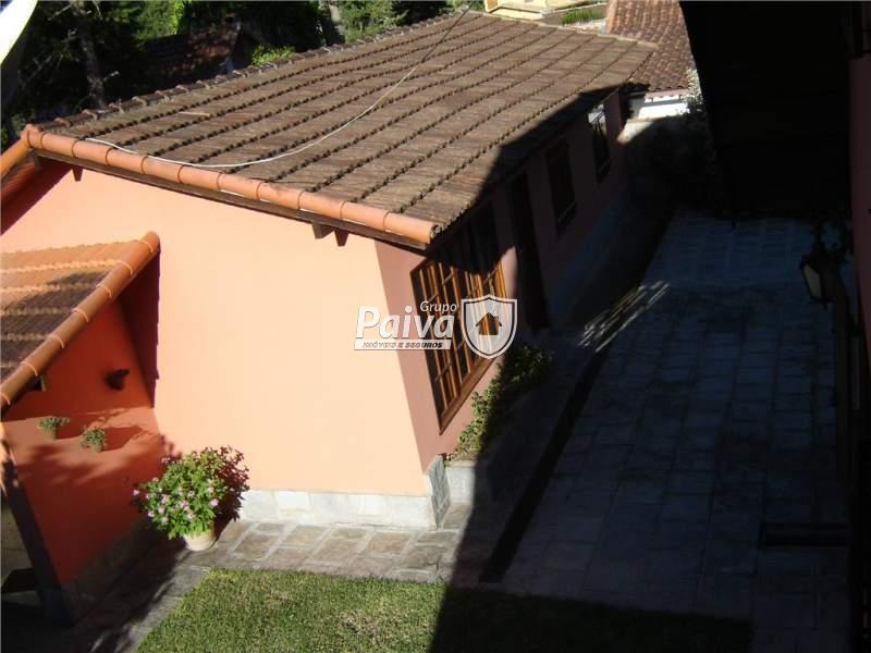 Casa à venda em Albuquerque, Teresópolis - RJ - Foto 18