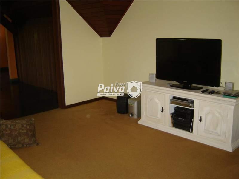 Casa à venda em Albuquerque, Teresópolis - RJ - Foto 17