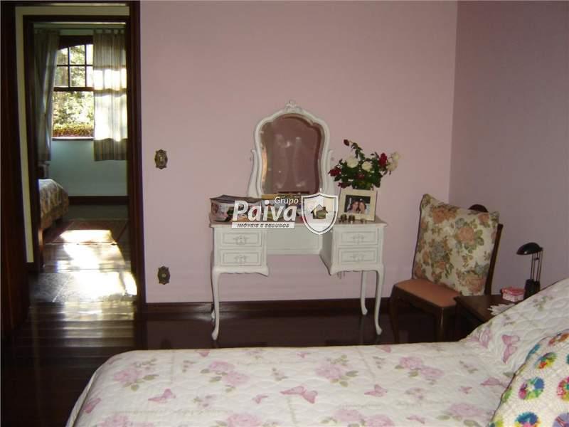 Casa à venda em Albuquerque, Teresópolis - RJ - Foto 15