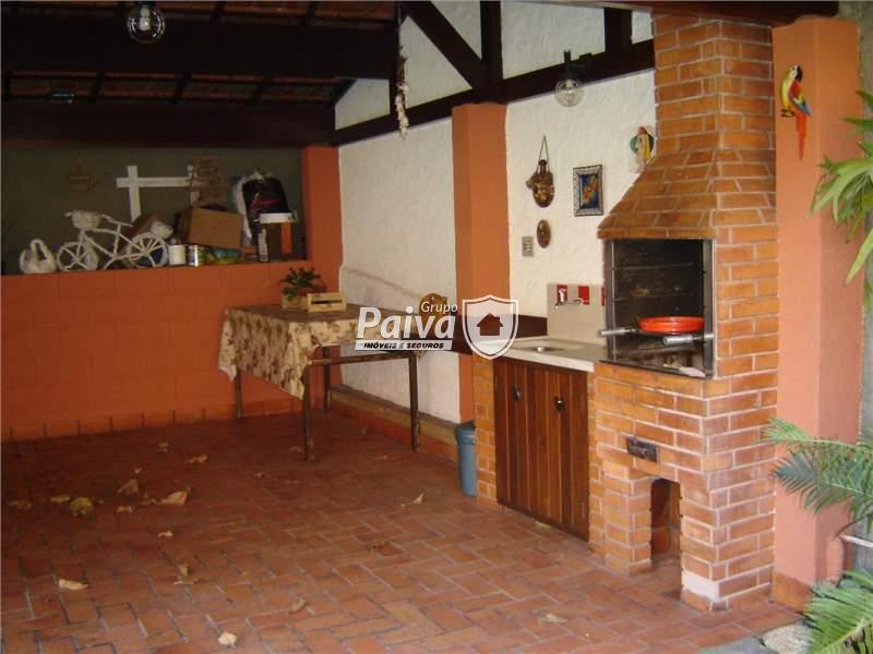 Casa à venda em Albuquerque, Teresópolis - RJ - Foto 14