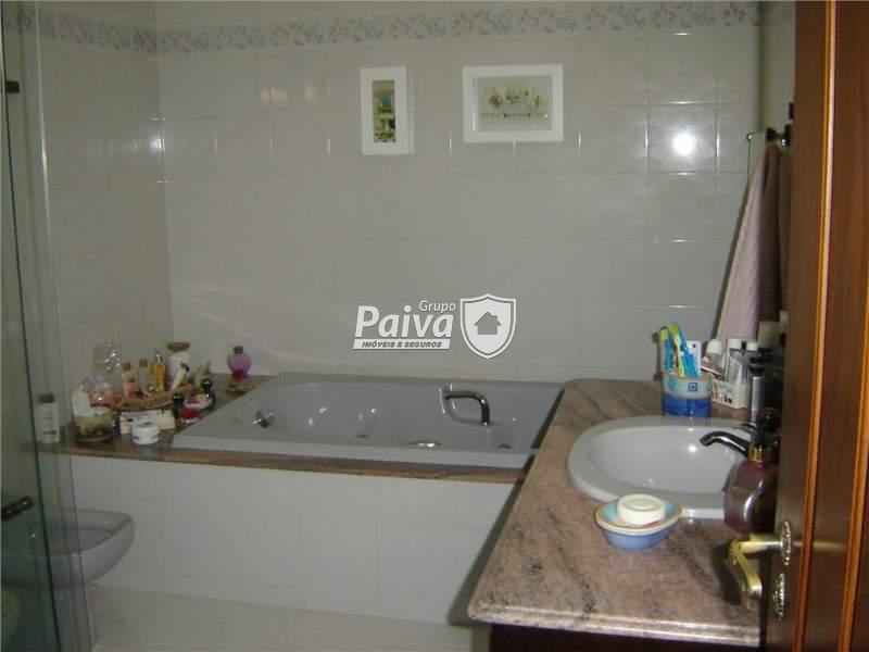 Casa à venda em Albuquerque, Teresópolis - RJ - Foto 13