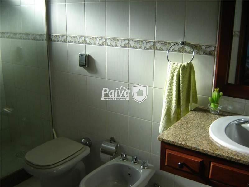 Casa à venda em Albuquerque, Teresópolis - RJ - Foto 12