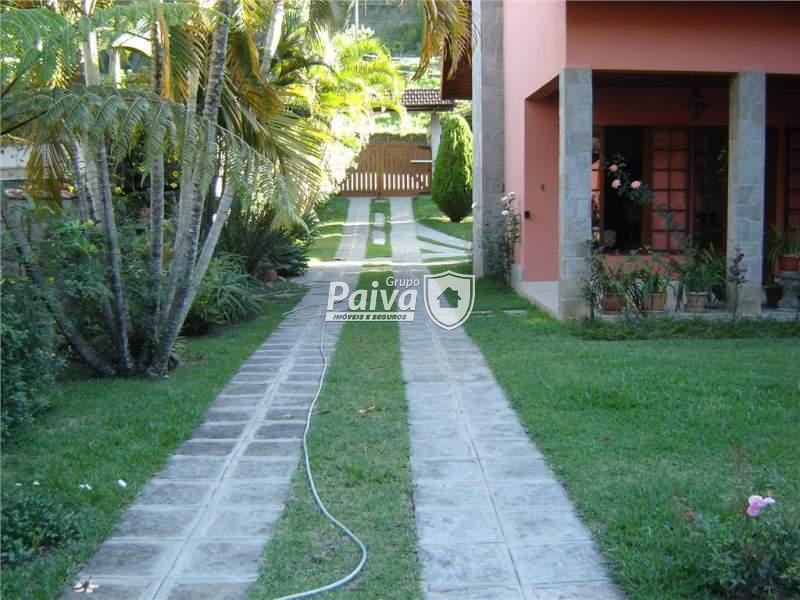 Casa à venda em Albuquerque, Teresópolis - RJ - Foto 10