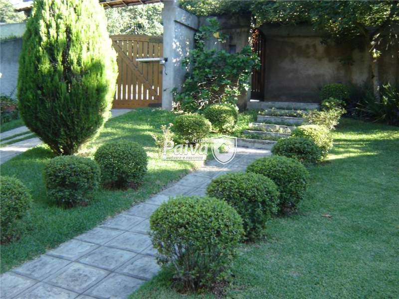 Casa à venda em Albuquerque, Teresópolis - RJ - Foto 9