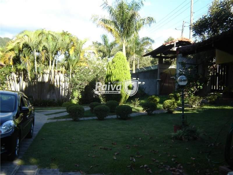 Casa à venda em Albuquerque, Teresópolis - RJ - Foto 7