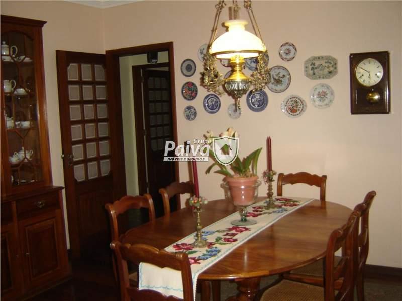 Casa à venda em Albuquerque, Teresópolis - RJ - Foto 6