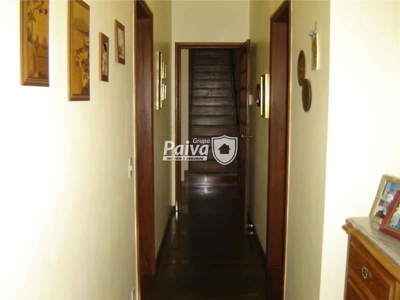 Casa à venda em Albuquerque, Teresópolis - RJ - Foto 5