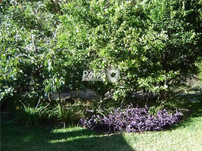 Casa à venda em Albuquerque, Teresópolis - RJ - Foto 3