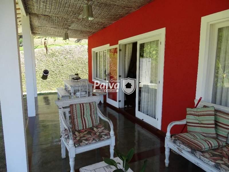Casa à venda em Albuquerque, Teresópolis - RJ - Foto 30