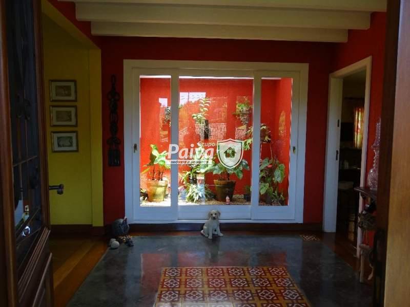 Casa à venda em Albuquerque, Teresópolis - RJ - Foto 28
