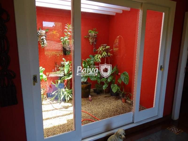 Casa à venda em Albuquerque, Teresópolis - RJ - Foto 27