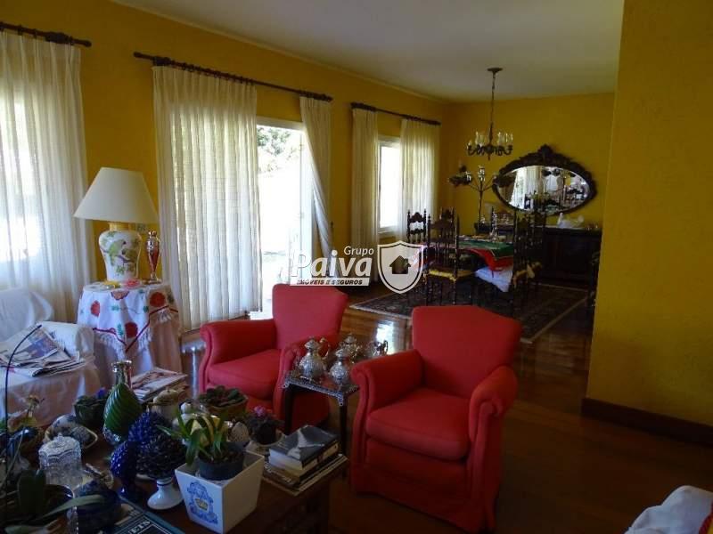 Casa à venda em Albuquerque, Teresópolis - RJ - Foto 26