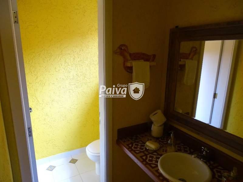 Casa à venda em Albuquerque, Teresópolis - RJ - Foto 25
