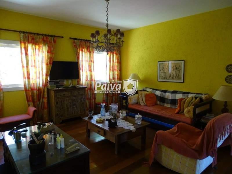 Casa à venda em Albuquerque, Teresópolis - RJ - Foto 24