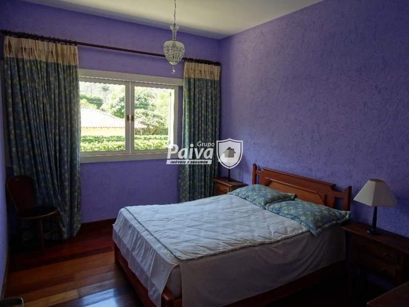 Casa à venda em Albuquerque, Teresópolis - RJ - Foto 23