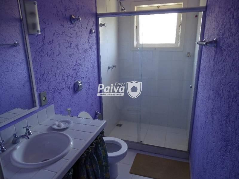 Casa à venda em Albuquerque, Teresópolis - RJ - Foto 22