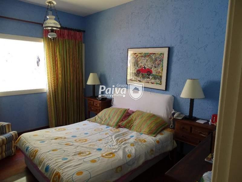 Casa à venda em Albuquerque, Teresópolis - RJ - Foto 21