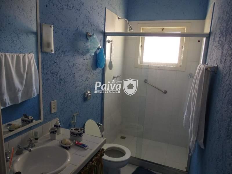 Casa à venda em Albuquerque, Teresópolis - RJ - Foto 20