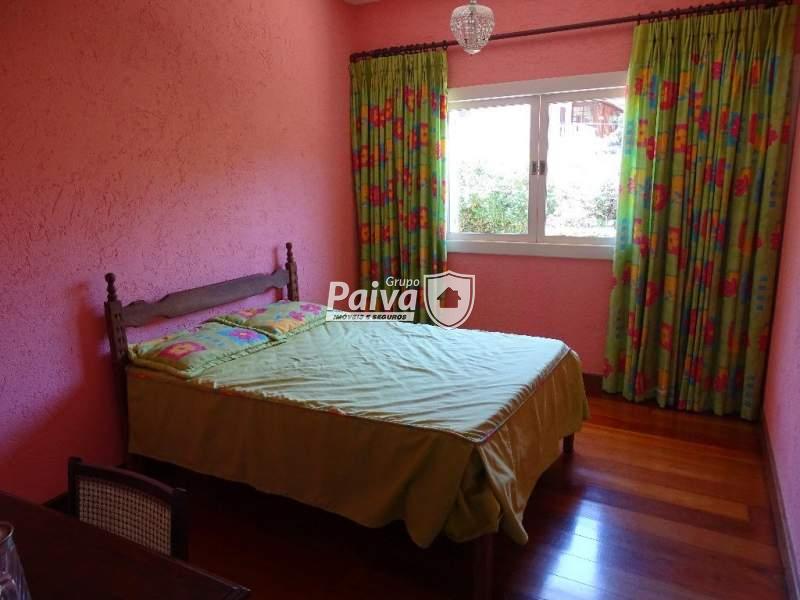 Casa à venda em Albuquerque, Teresópolis - RJ - Foto 18