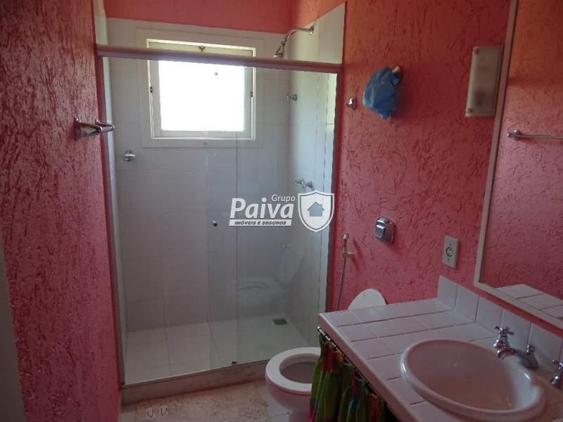 Casa à venda em Albuquerque, Teresópolis - RJ - Foto 17