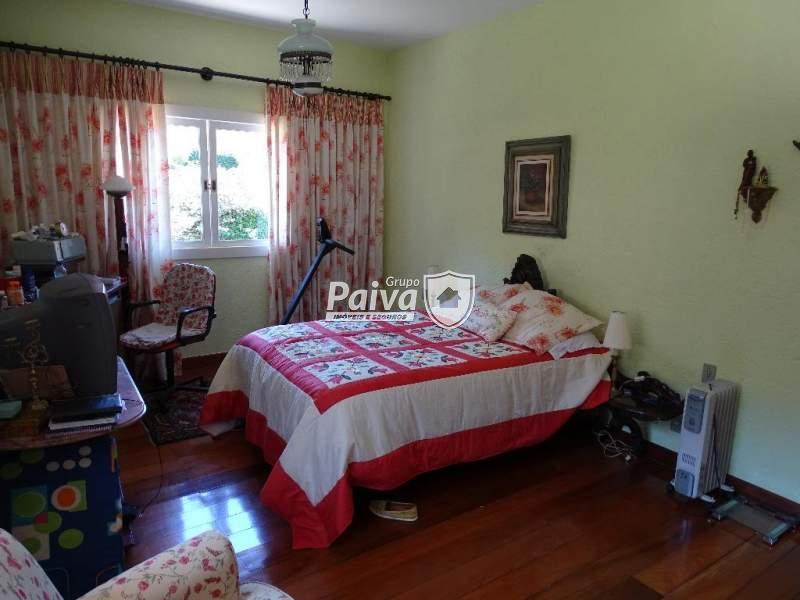 Casa à venda em Albuquerque, Teresópolis - RJ - Foto 2