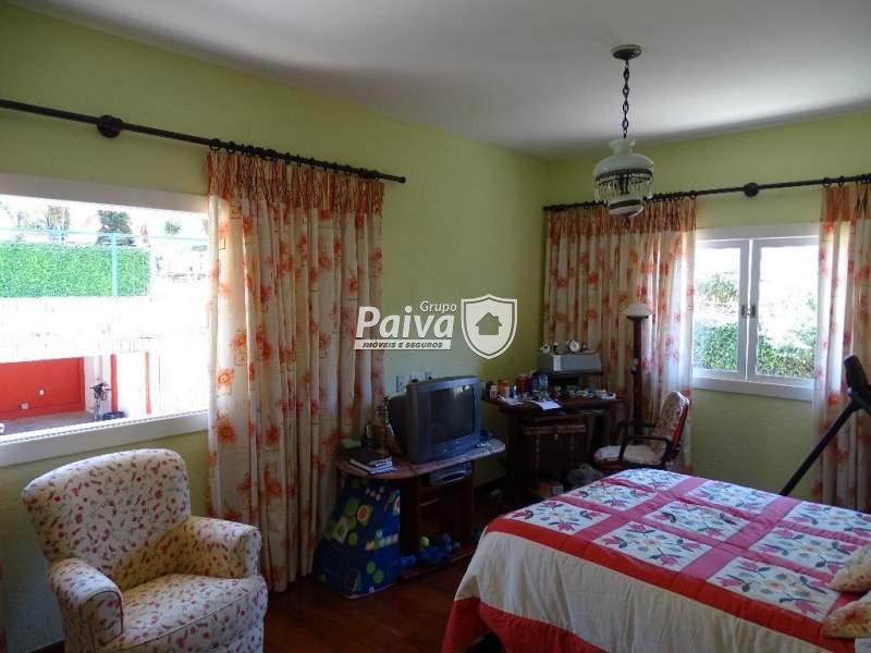 Casa à venda em Albuquerque, Teresópolis - RJ - Foto 15