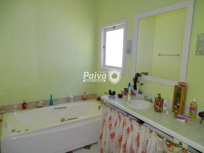 Casa à venda em Albuquerque, Teresópolis - RJ - Foto 14