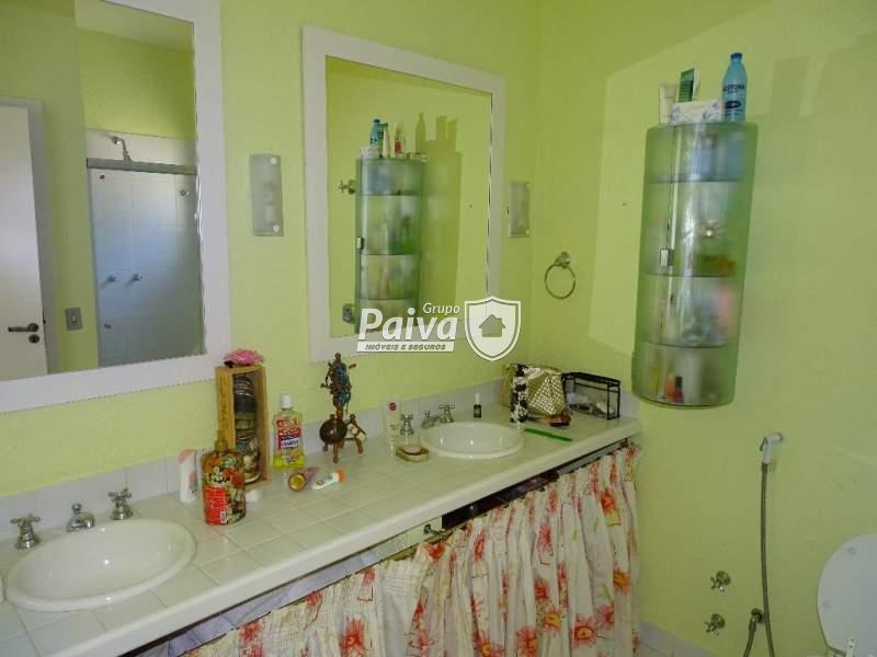 Casa à venda em Albuquerque, Teresópolis - RJ - Foto 13