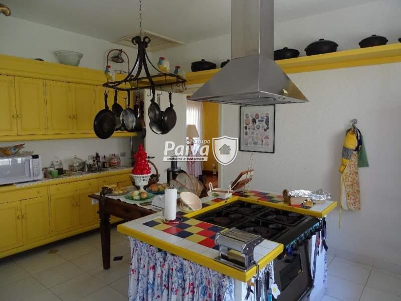 Casa à venda em Albuquerque, Teresópolis - RJ - Foto 12