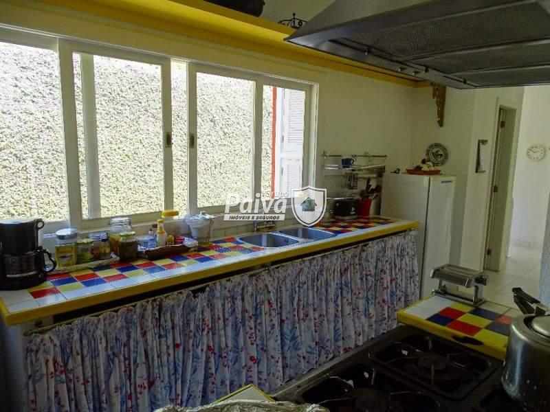 Casa à venda em Albuquerque, Teresópolis - RJ - Foto 11