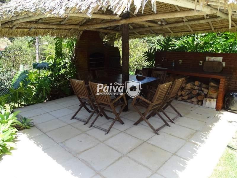 Casa à venda em Albuquerque, Teresópolis - RJ - Foto 7
