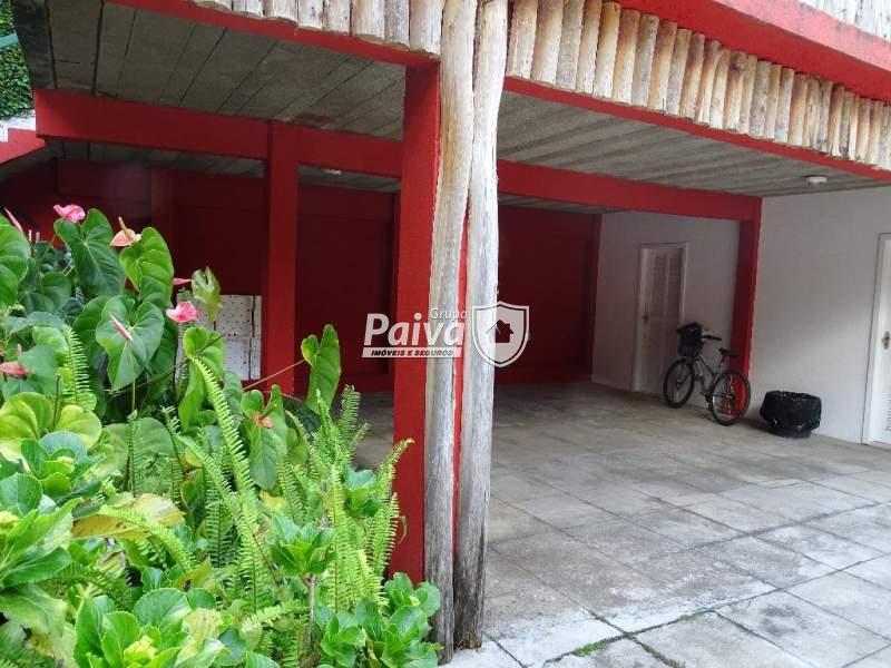 Casa à venda em Albuquerque, Teresópolis - RJ - Foto 6