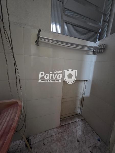 Apartamento à venda em Alto, Teresópolis - RJ - Foto 15