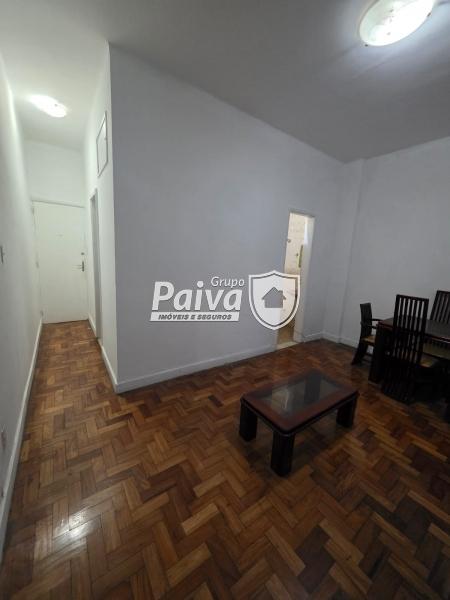 Apartamento à venda em Alto, Teresópolis - RJ - Foto 3