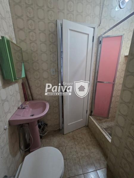 Apartamento à venda em Alto, Teresópolis - RJ - Foto 11