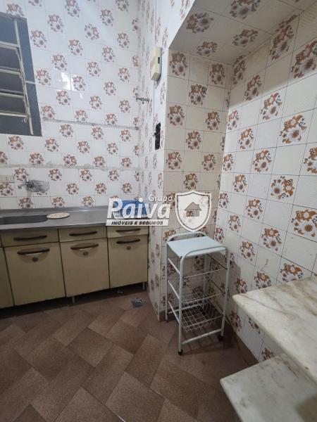 Apartamento à venda em Alto, Teresópolis - RJ - Foto 10