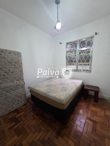 Apartamento à venda em Alto, Teresópolis - RJ - Foto 7