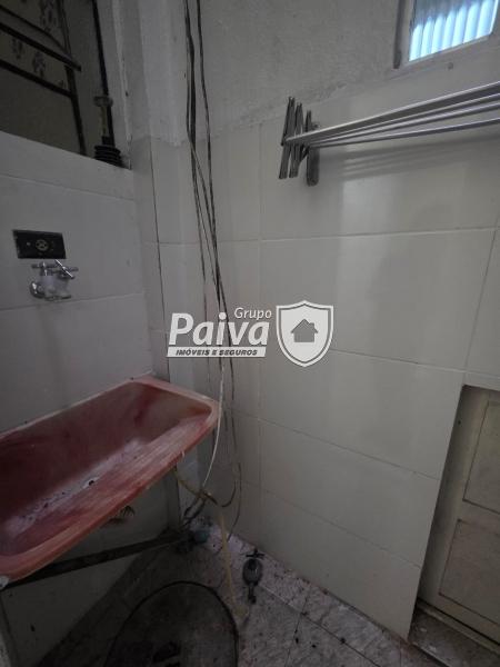 Apartamento à venda em Alto, Teresópolis - RJ - Foto 13