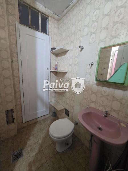 Apartamento à venda em Alto, Teresópolis - RJ - Foto 14