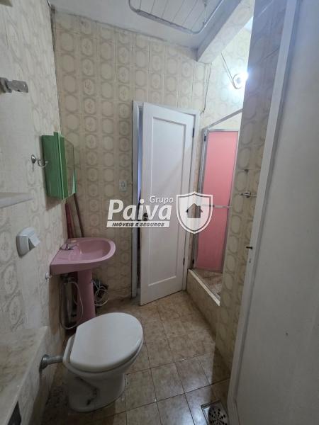 Apartamento à venda em Alto, Teresópolis - RJ - Foto 12