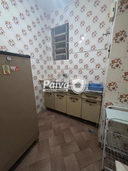 Apartamento à venda em Alto, Teresópolis - RJ - Foto 9