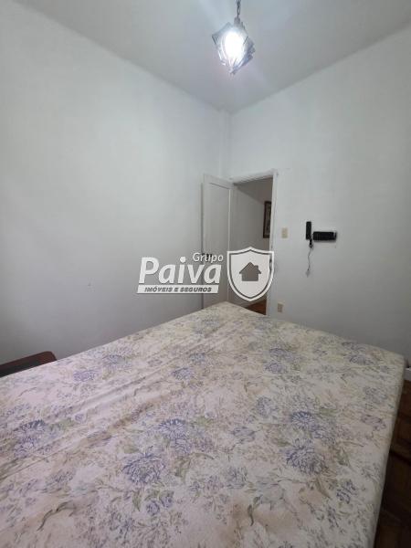 Apartamento à venda em Alto, Teresópolis - RJ - Foto 8