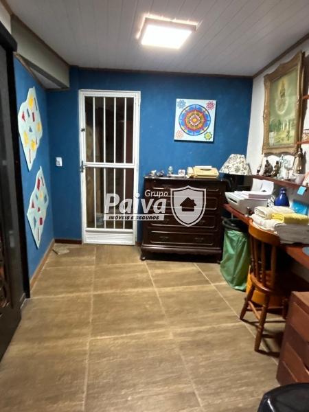 Casa à venda em Parque Ingá, Teresópolis - RJ - Foto 3