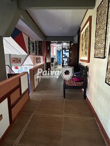 Casa à venda em Parque Ingá, Teresópolis - RJ - Foto 4