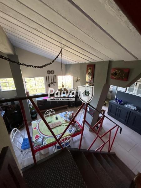 Casa à venda em Parque Ingá, Teresópolis - RJ - Foto 7